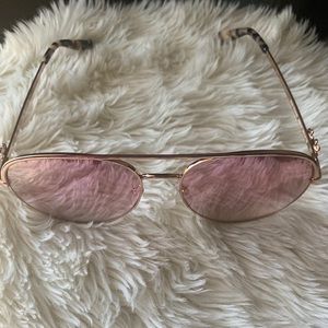 Marc Jacobs sunglasses
